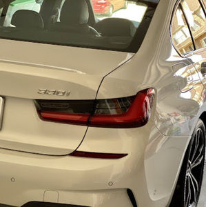 Meet your Posher, Slobodan